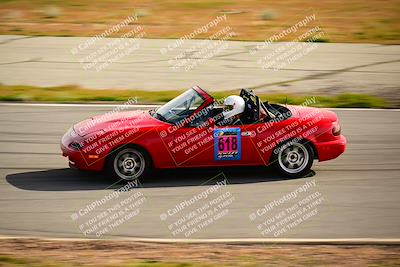 media/Feb-17-2024-Extreme Speed (Sat) [[f2f02d613c]]/Green Group/Session 3 (Turn 4)/